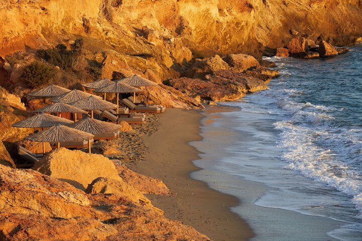 Beach 44 of 47