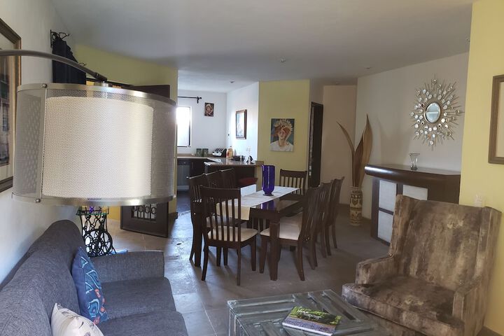 Room 8 of 40