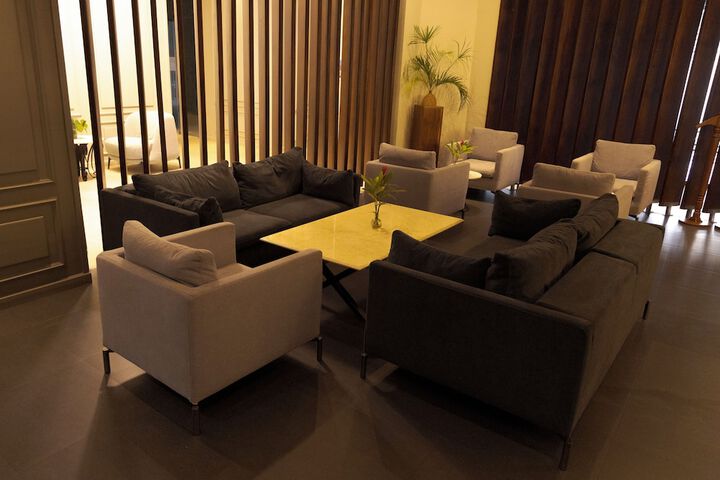 Hotel 49 of 51