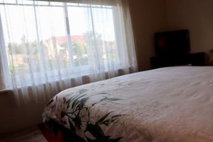 Room 69 of 89