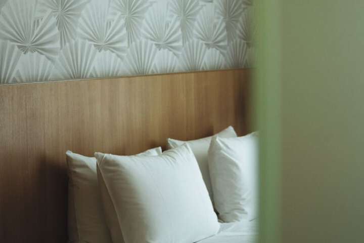 Room 21 of 79