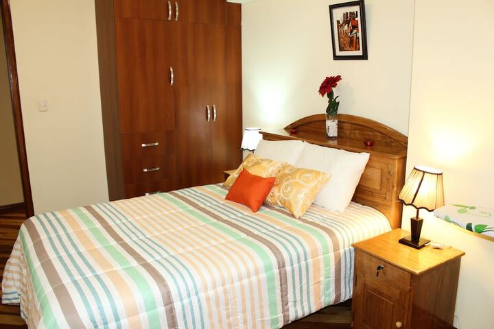 Room 7 of 24