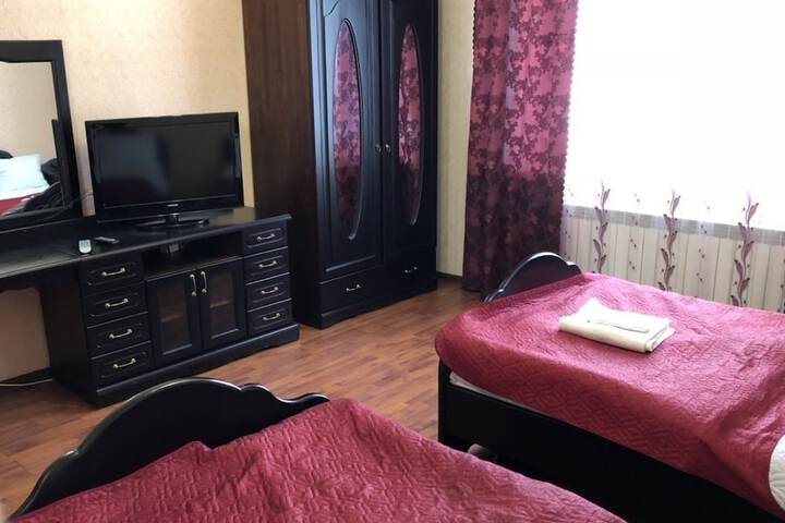 Room 26 of 30