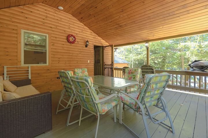 Terrace/Patio 145 of 201