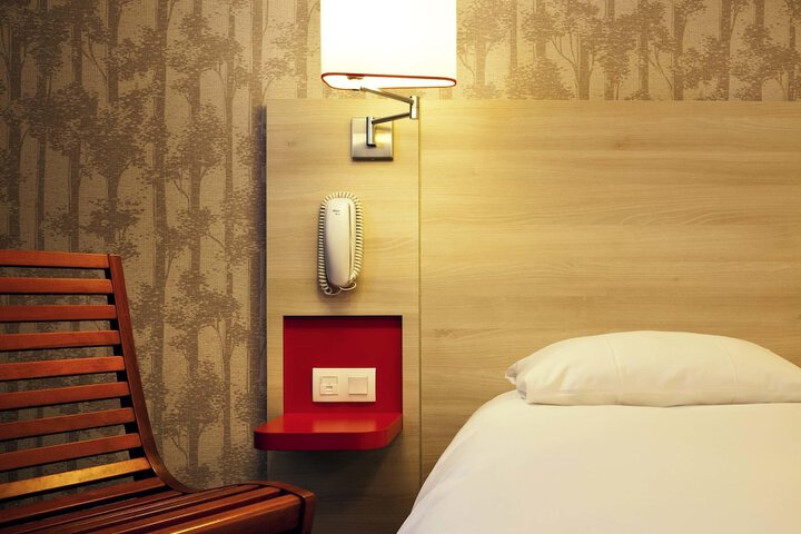 Room 12 of 58