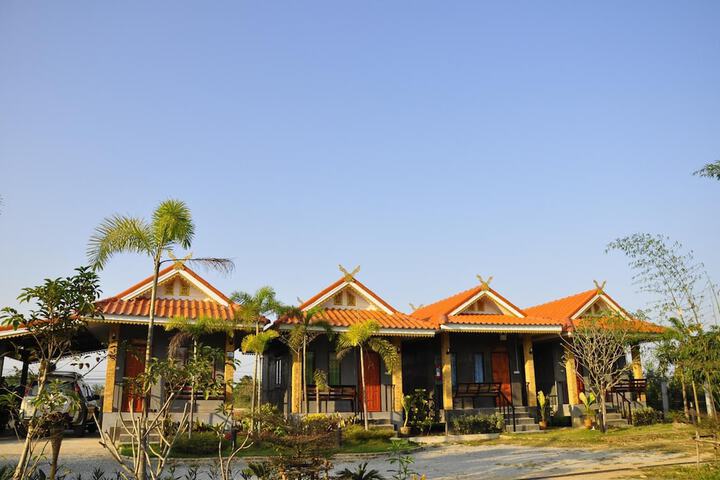 Hotel 58 of 63