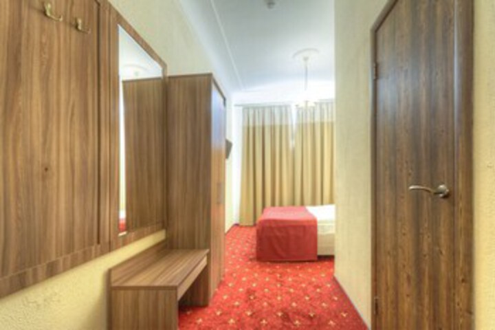 Room 20 of 21