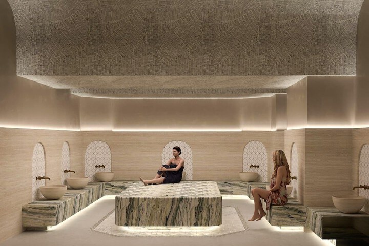Spa 115 of 341
