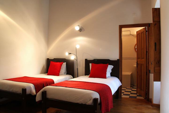 Room 7 of 60