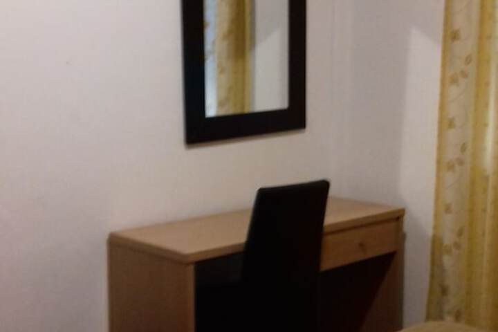 Room 21 of 44