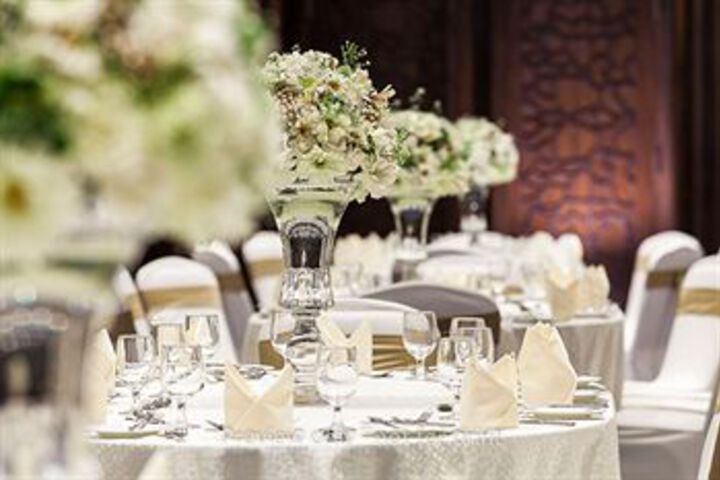 Ballroom/Hall 2 of 42