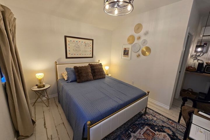 Room 29 of 47