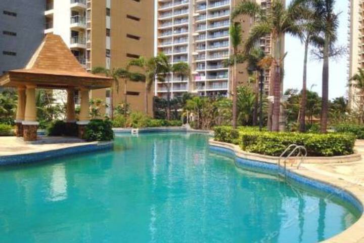 Pool 49 of 54