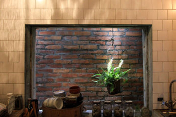 Hotel Interior 49 of 60