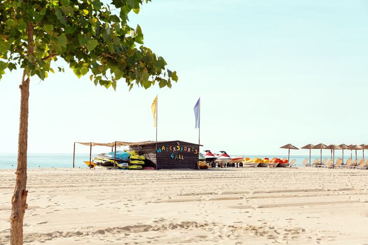 Beach 144 of 169