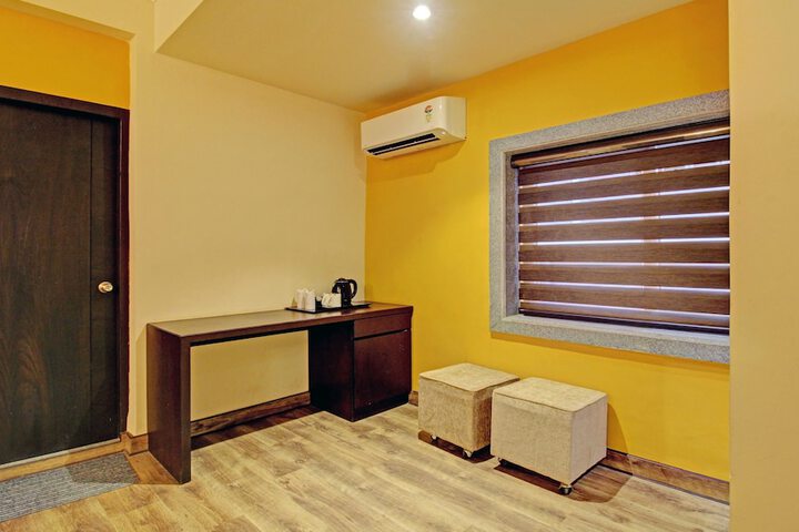 Room 37 of 48