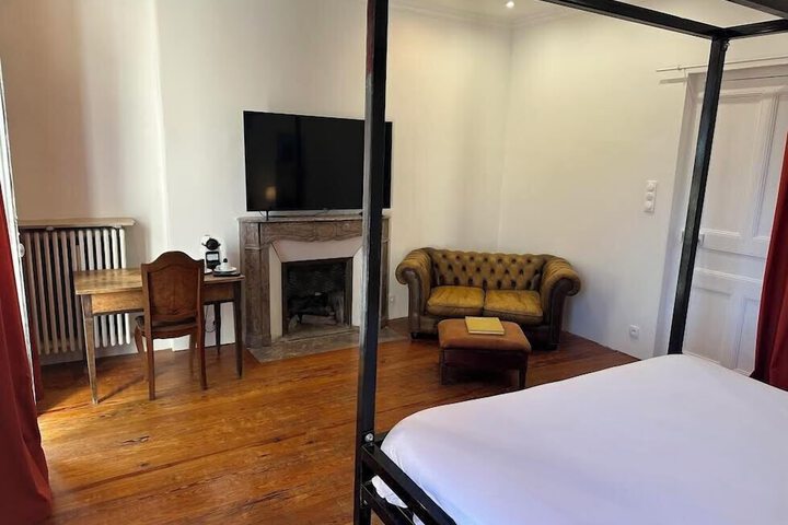 Room 29 of 104