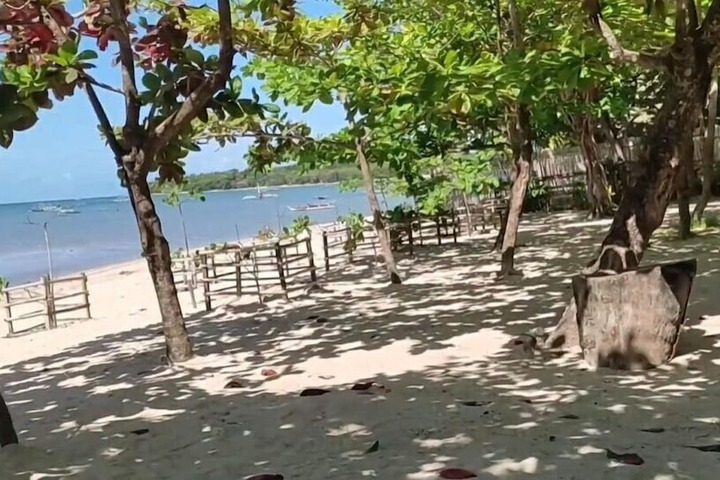 Beach 56 of 59