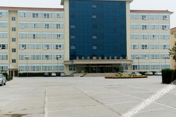 Hotel 9 of 35