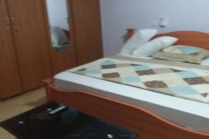 Room 8 of 53