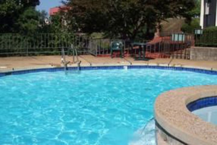 Pool 137 of 139