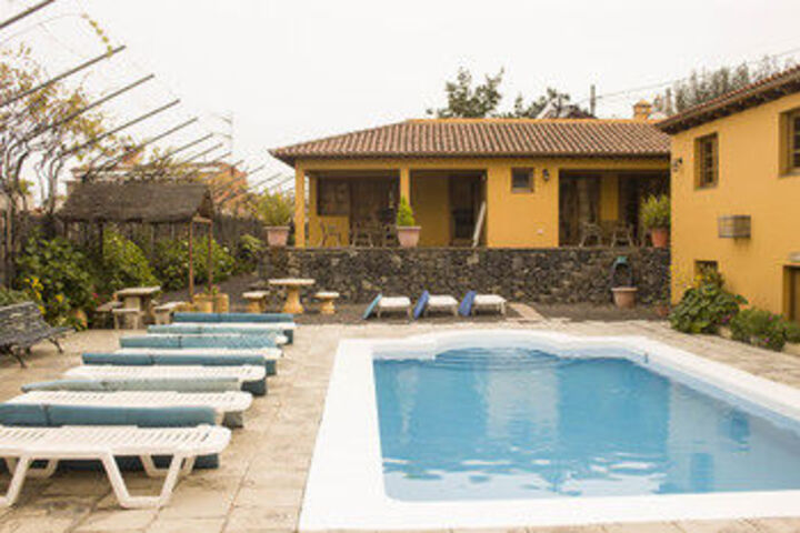 Pool 37 of 55