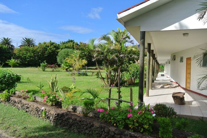 Property Grounds 39 of 60