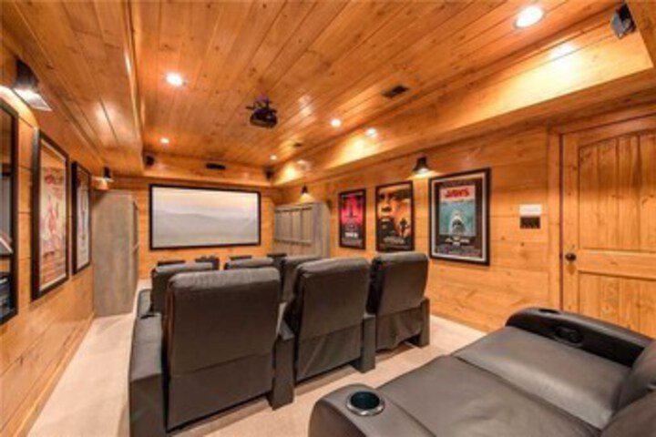 Room 42 of 44