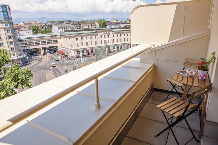 Terrace/Patio 15 of 33