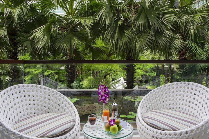 Terrace/Patio 47 of 116