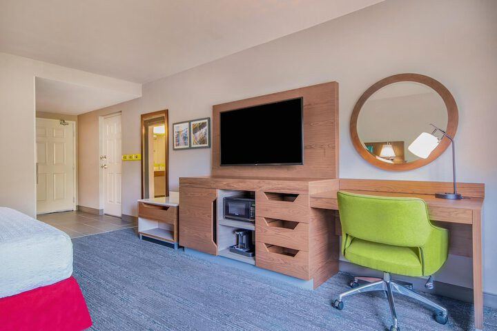 Room 10 of 45