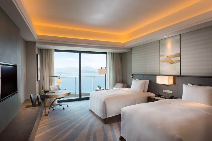 Room 21 of 87