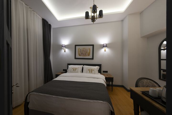 Room 47 of 134