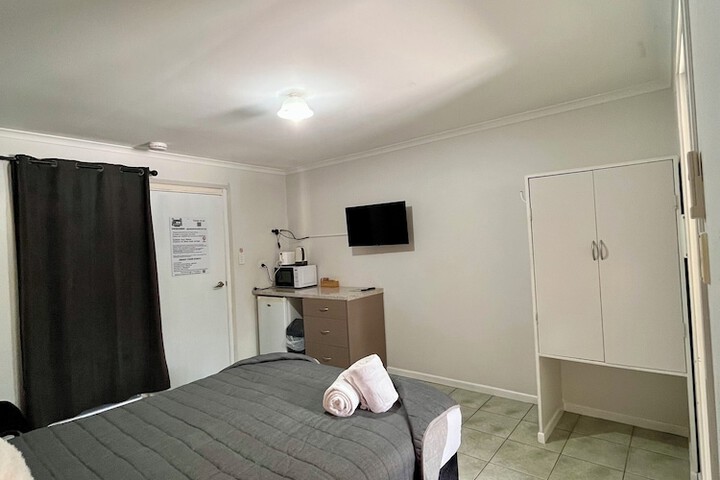Room 31 of 51