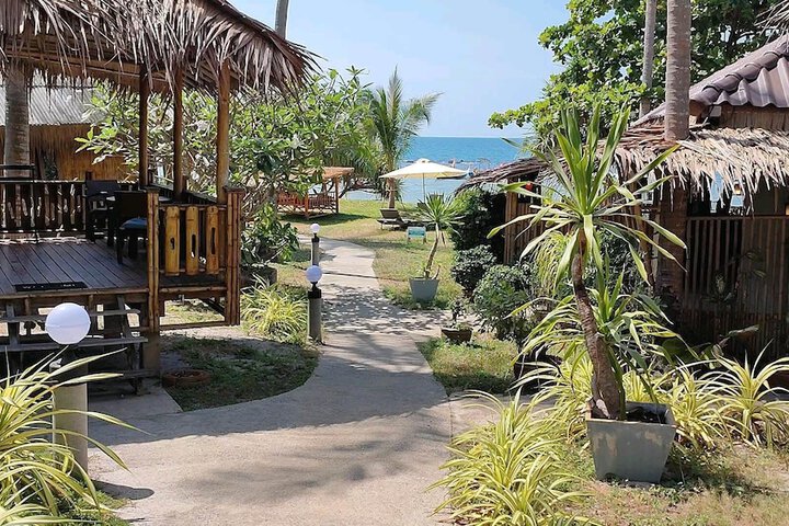 Photo of Lazy Days Bungalows