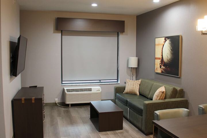 Room 45 of 60