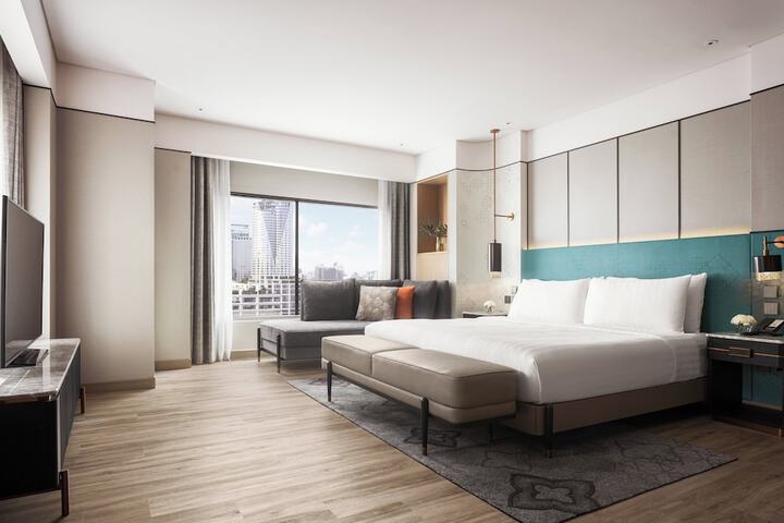 Room 49 of 277