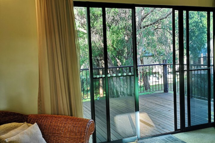 Terrace/Patio 84 of 127
