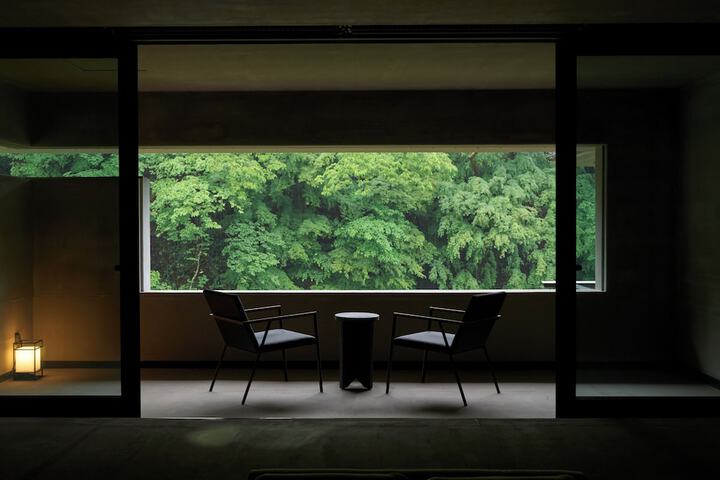 Room 26 of 47