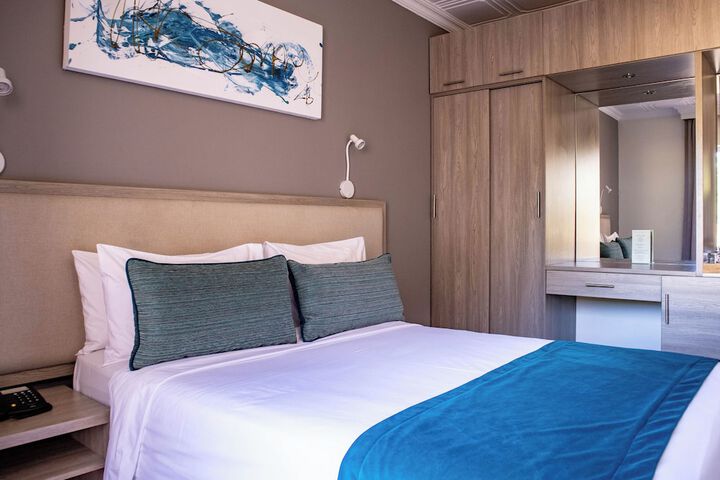 Room 4 of 21