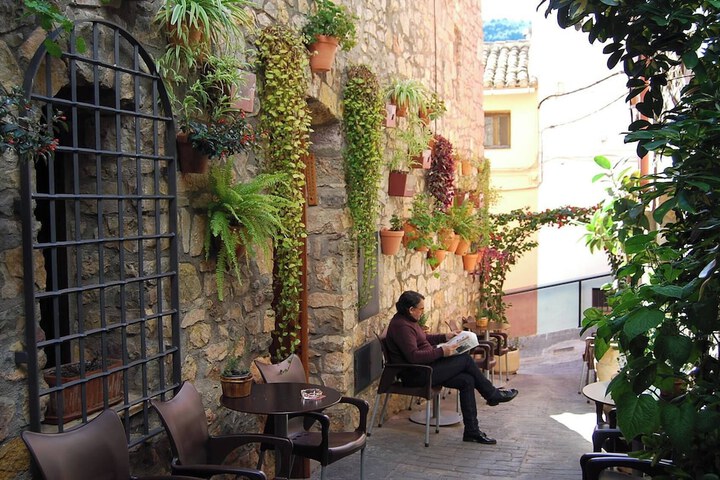Hotel 64 of 64