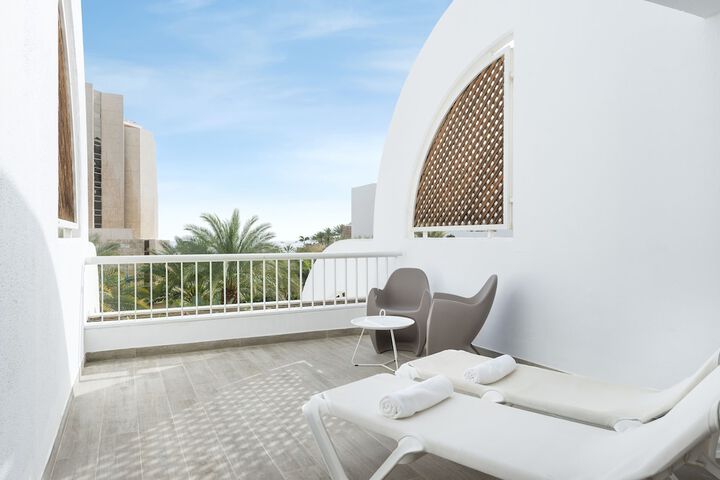 Terrace/Patio 38 of 81