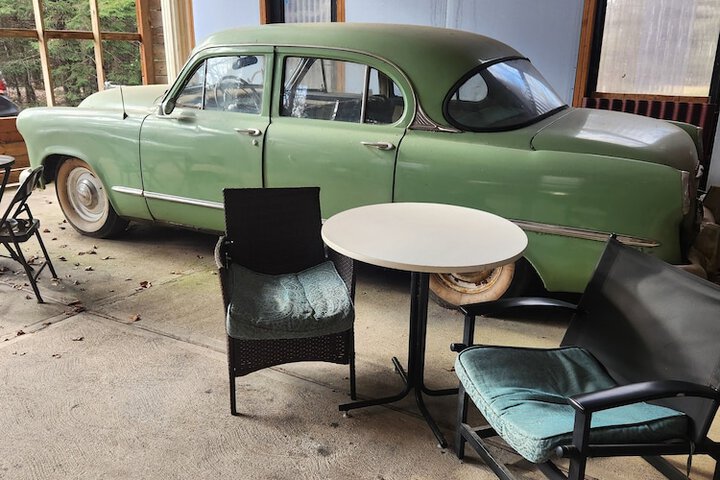 Hotel Interior 14 of 118