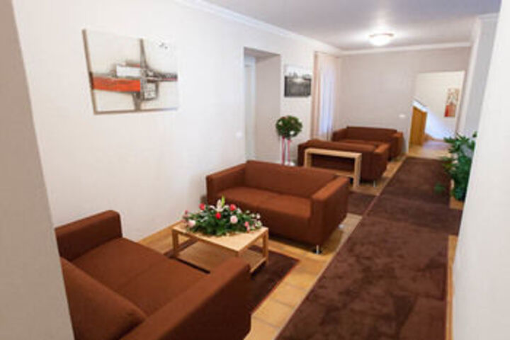 Hotel 19 of 28