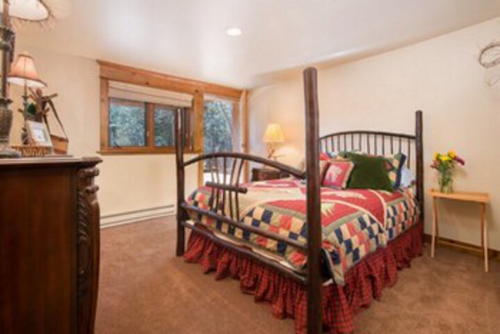 Room 19 of 26