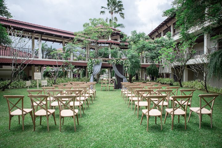 Wedding/Banquet 63 of 70