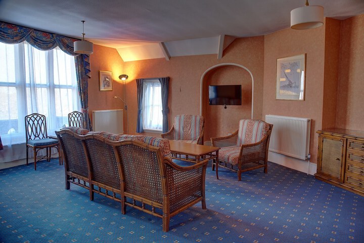Room 39 of 70
