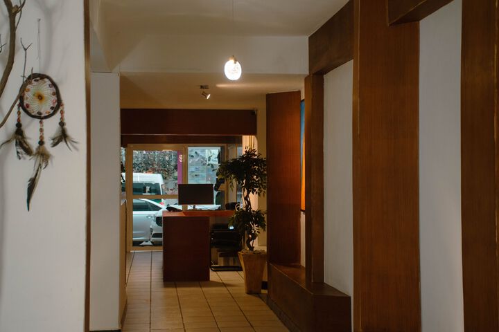 Ballroom/Hall 9 of 47