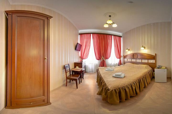 Room 6 of 58