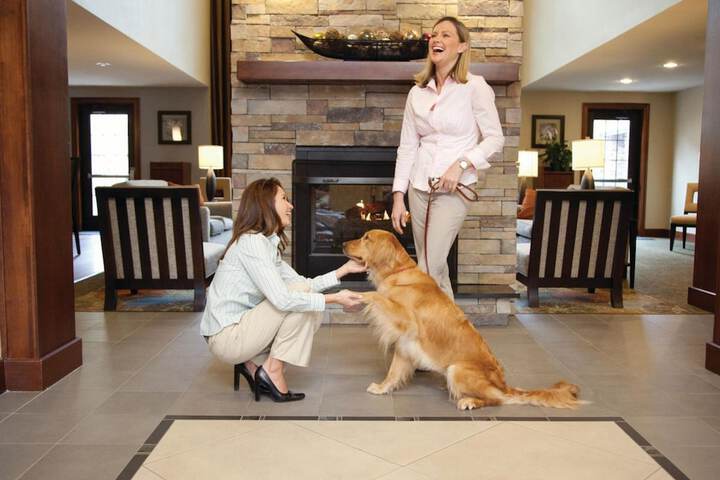 Hotel Interior 2 of 59